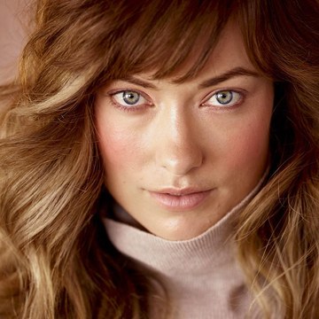 Olivia Wilde - Wallpaper and Event Collection in celebportraits_8yh926s5hpsf1.jpeg - hidden celebrity photo